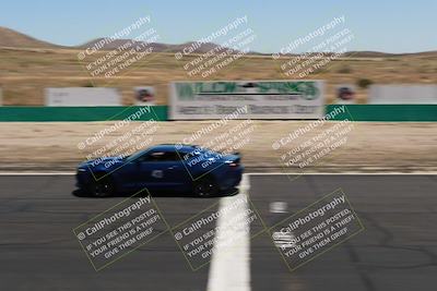 media/Jun-01-2024-Speed Ventures (Sat) [[e1c4d3acdb]]/Black Group/Grid Start Finish/